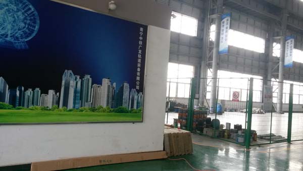 �ό��b�˾ʩ������-�ЏV܉�����F�k����ʩ���D