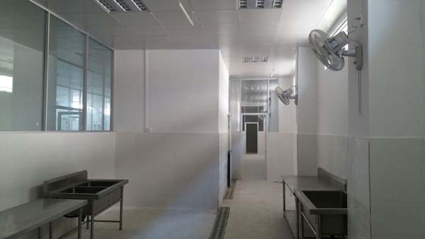 ��Ʒ��ʳƷ�S�ό��S���b���O(sh��)Ӌ�����D