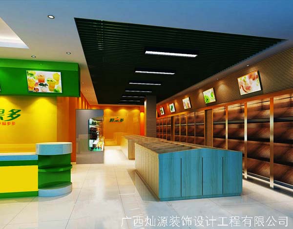 �ό������OӋ���ܽ^ƽӹ�����쾫�������M�h�����NԴ�b�