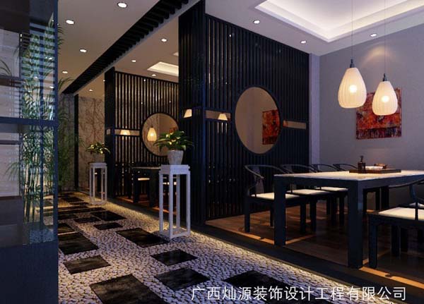 �ό���b�ޣ���ʳ�С�������һ����ڱ����NԴ�b�