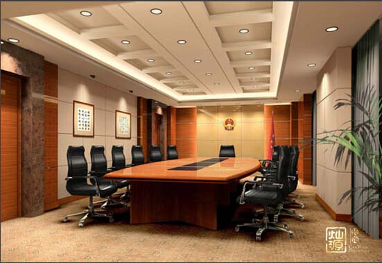 �ό��k�����g�O(sh��)Ӌ(j��)֮�Gɫ����ƪ