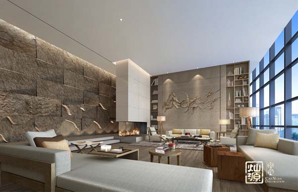 �ό������k�����OӋ��κ���ʡ�X