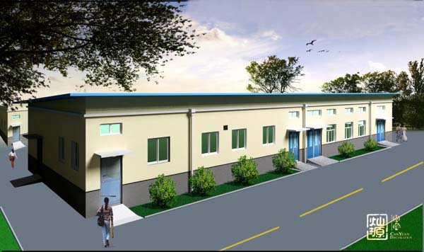 �ό��S���b���OӋ֮����ƪ