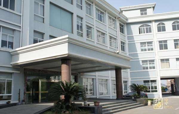 �ό��S���b���OӋ֮����ƪ