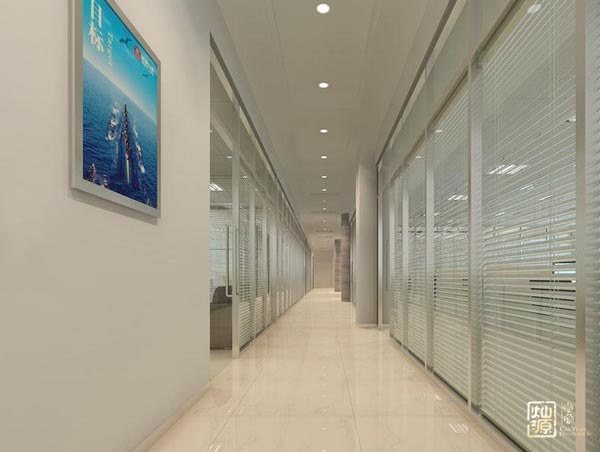 �ό����S�b���OӋ֮����ƪ