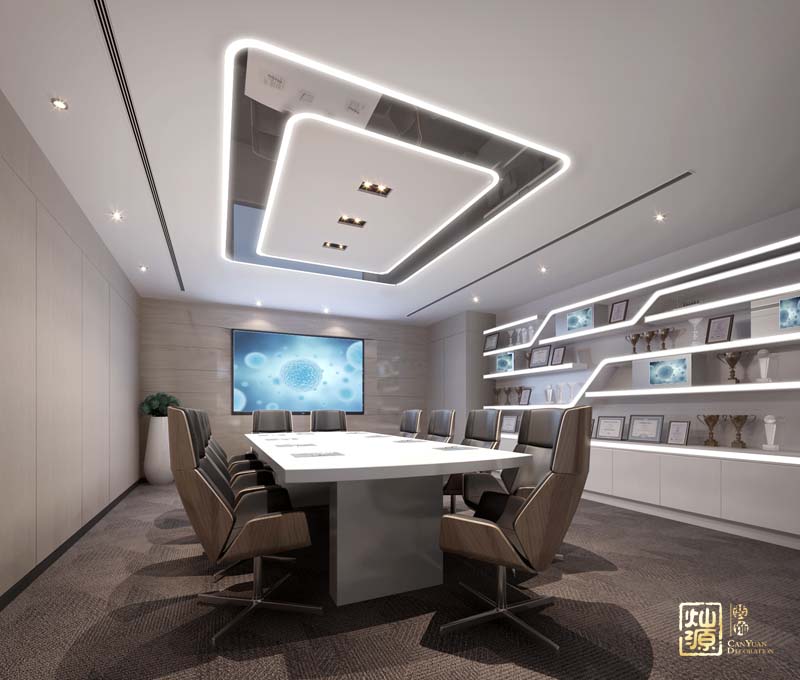 �ό��k�����g�O(sh��)Ӌ(j��)֮����ƪ