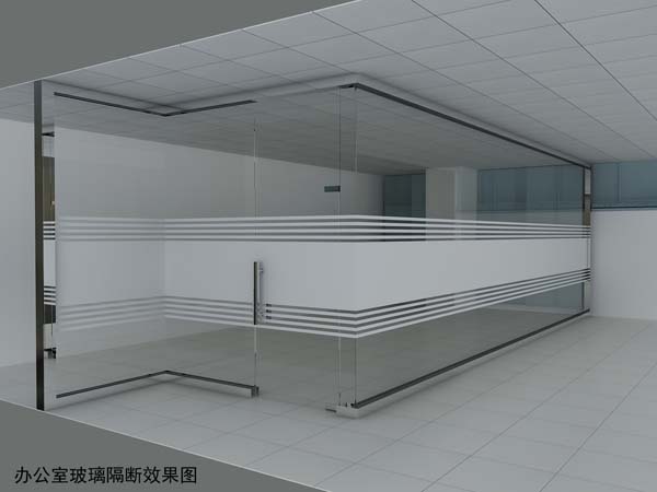 �ό��k�����OӋ