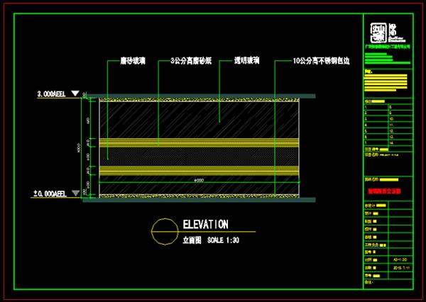 �ό��k�����OӋ