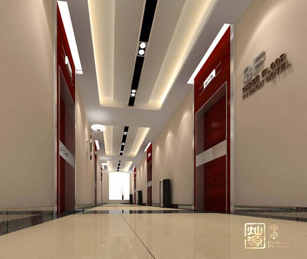 �F(xi��n)���L(f��ng)��͏d�b��