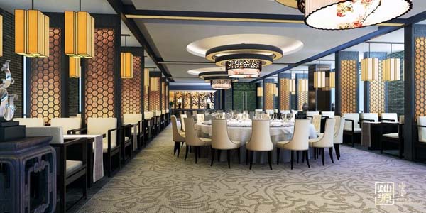 �ό������b��