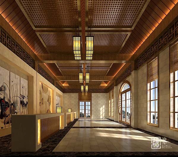 �ό��Ƶ��b��