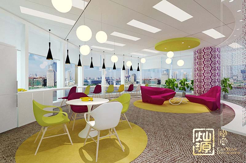 �ό������k�����OӋ��κ���ʡ�X