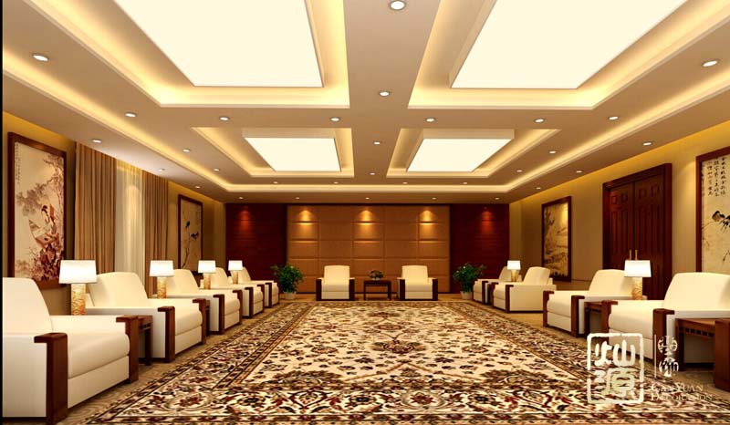 �ό������k�����OӋ֮�����\��ƪ