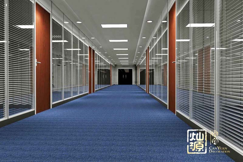 �ό����S�b���OӋ֮��ȫƪ