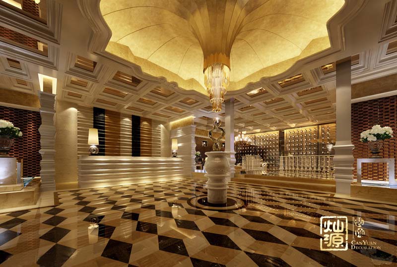 �ό��Ƶ��b��