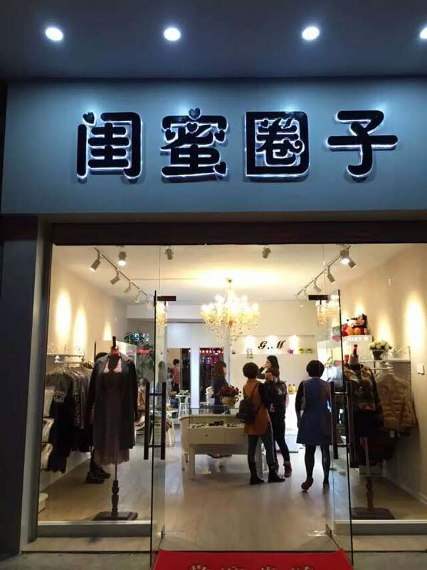 �ό����b���b��