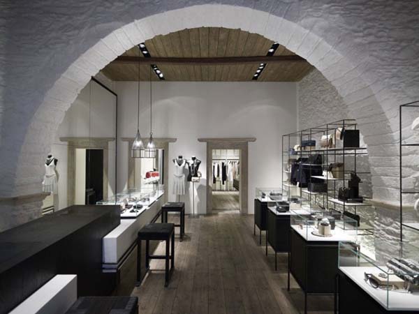 �ό����b���OӋ֮ƽ���н��������ꐳ��£��NԴ�bپW0771-5858116