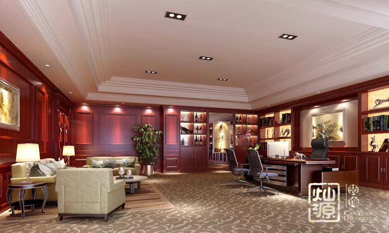 �ό��������k�����b�ް����p��-�NԴ�o���@�G����