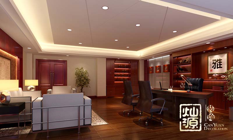 �ό��������k�����b��