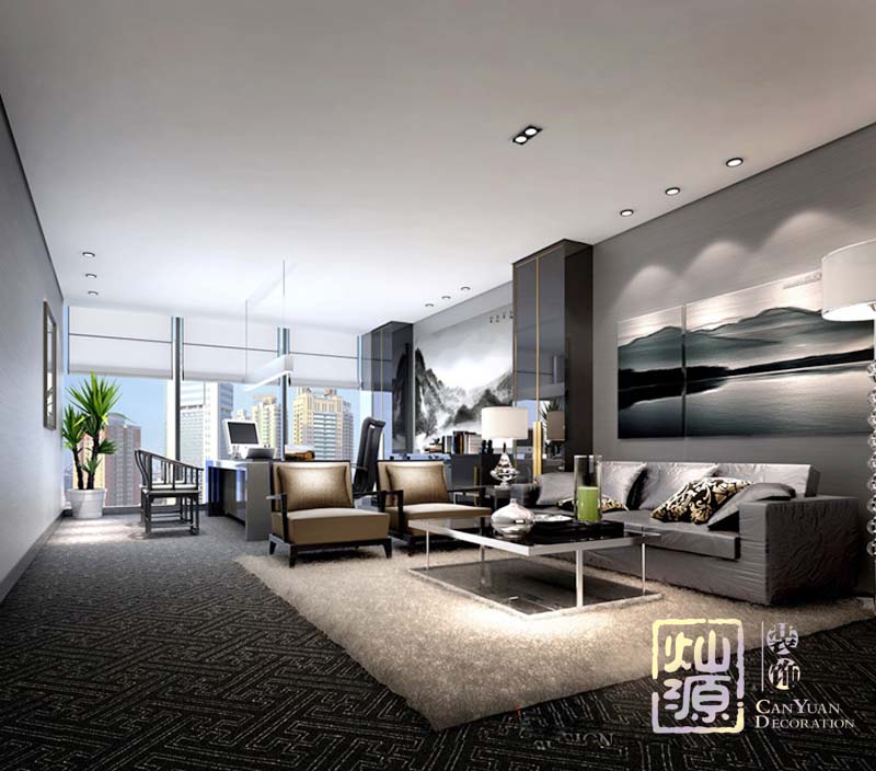 �ό��������k�����b��