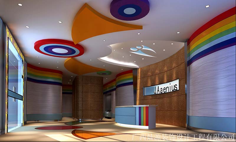 �ό���������b��