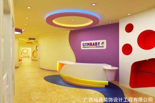 �ό���������b��