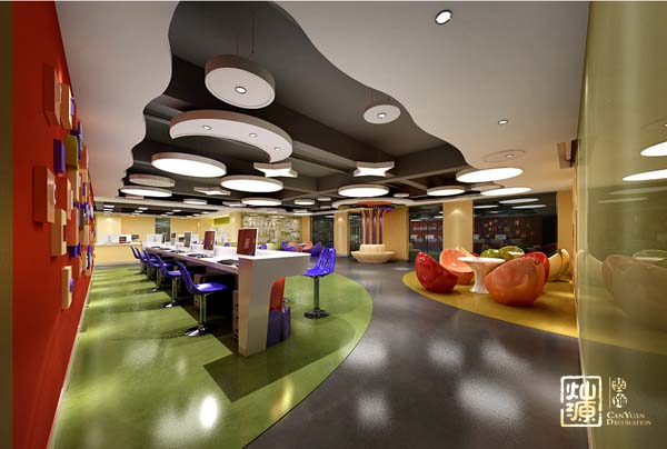 �ό���Ӗ(x��n)�W(xu��)У�b��