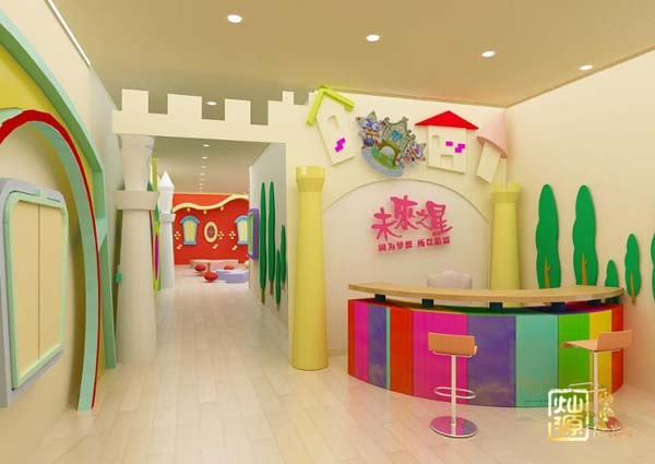 �ό���Ӗ(x��n)�W(xu��)У�b��