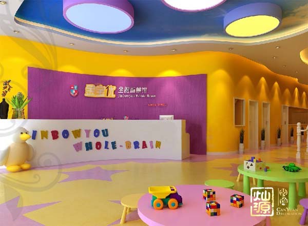 �ό���Ӗ(x��n)�W(xu��)У�b��