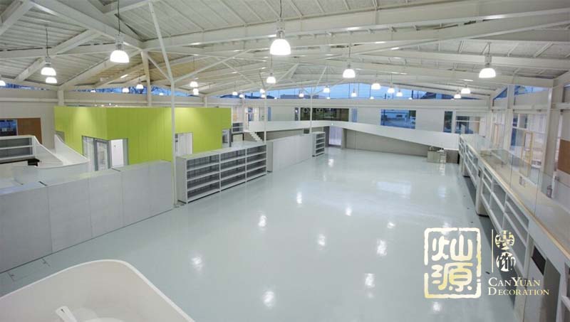 �ό��S���b���OӋ��׌����B׃���ֵ��ǎ׼���!