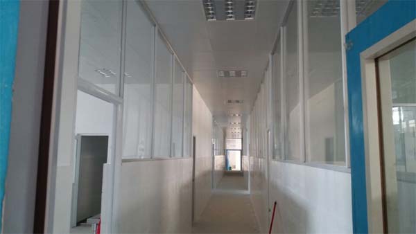 �ό��S���b���OӋ