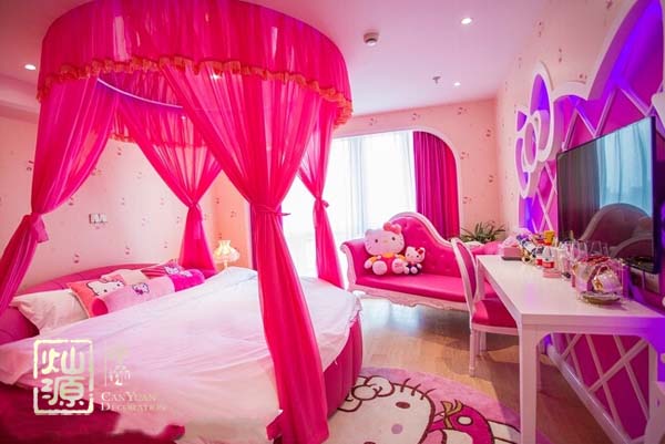 �ό��b�޹�˾���ό��b�˾�ṩ�ό��Ƶ��b�ް���