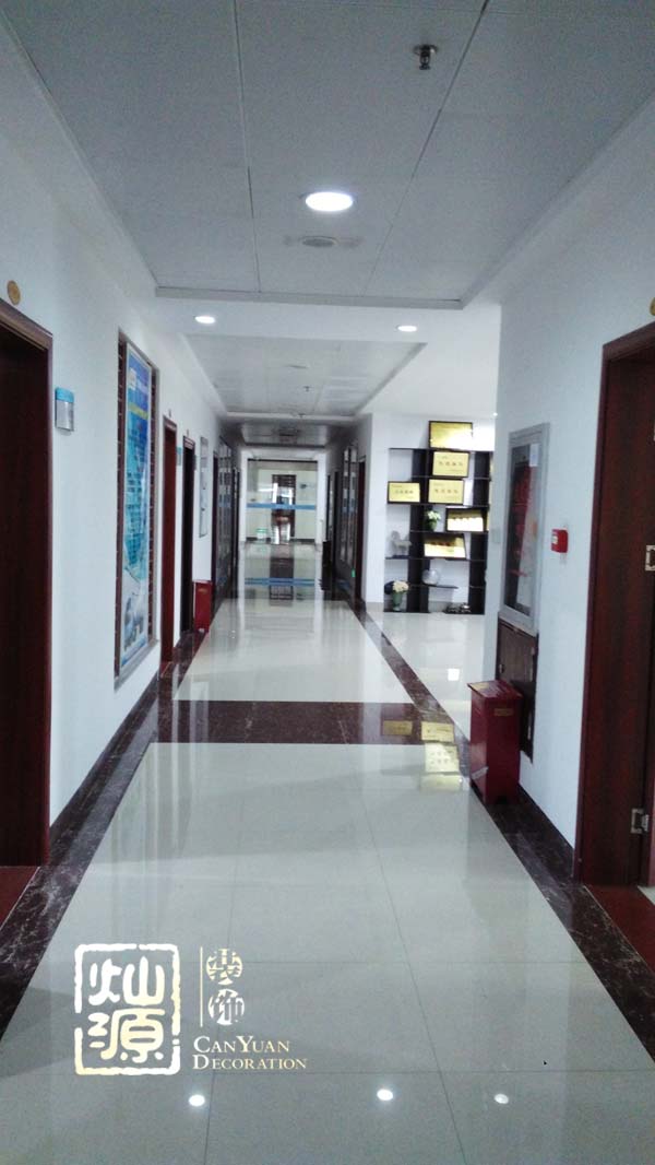 �ό��k�����OӋ�b��