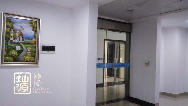 �ό��k�����OӋ�b��