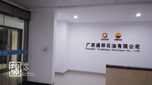 �ό��k�����OӋ�b��