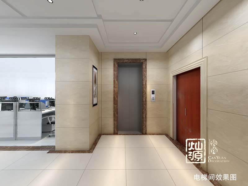 �ό��k�����b��