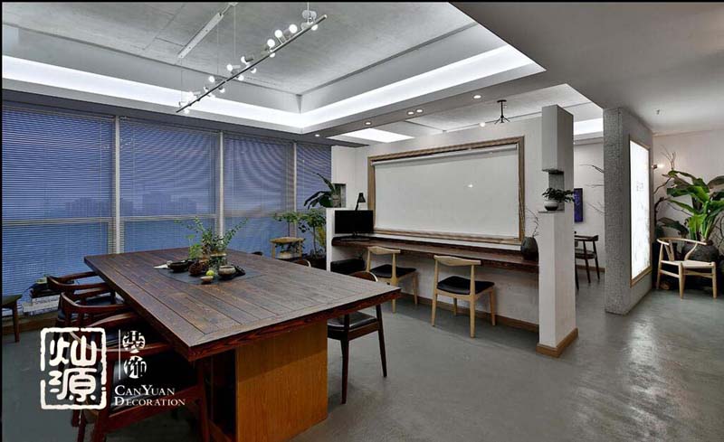 �ό��k�����b���OӋ֮�͹��L��Ч���D�p�����NԴ�b�0771-5858116