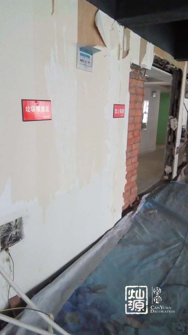 �ό��b�˾ʩ���F��