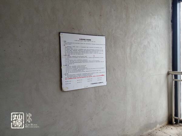 �k�����b���_���ʂ���