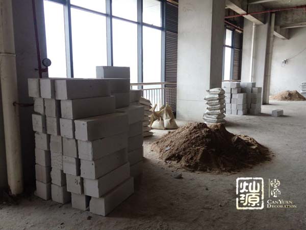 �k�����b�޲��Ϝʂ���