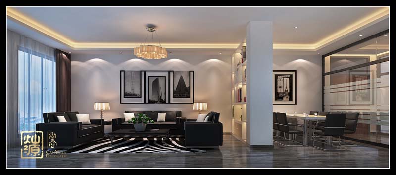 �ό��b�˾ʩ������-��Ȼ��(r��n)���k�����b��ʩ���DƬ