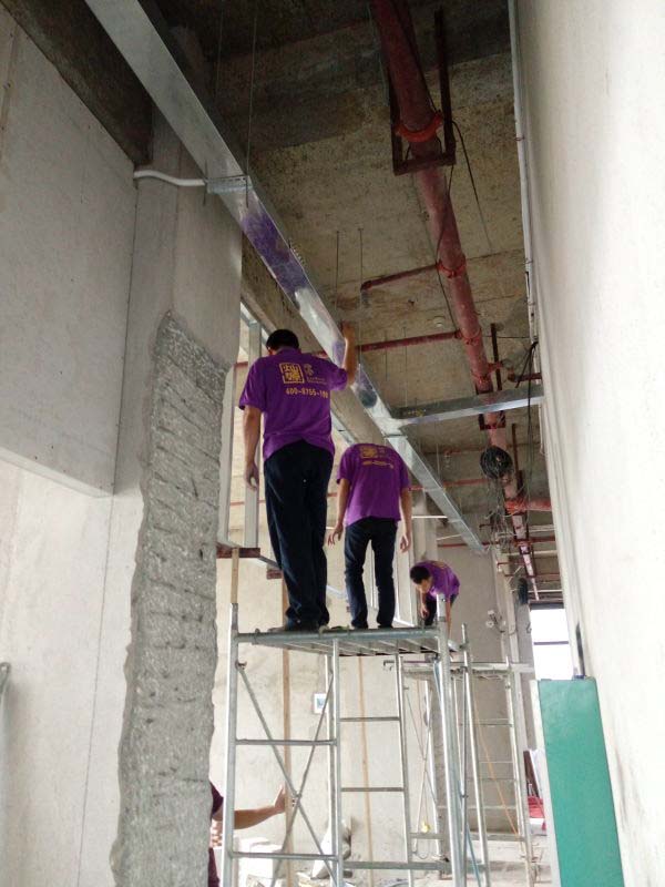 ���ذ����ʩ����