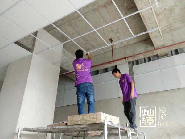 ʯ�����ʩ����