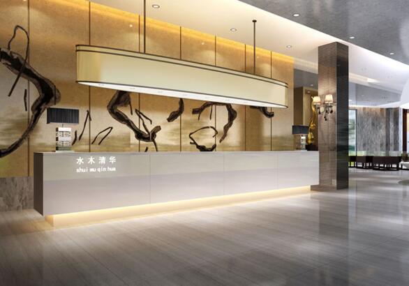 �ό��ۘǲ��OӋ����ע�ɾͽ���,���Ą�����롪���NԴ�b�