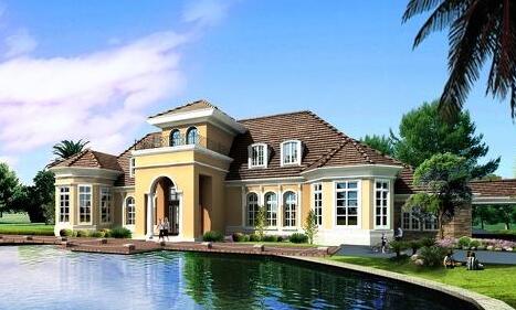 �ό�˽�˄e���OӋ,���Ī��\����������˾ӵ䷶