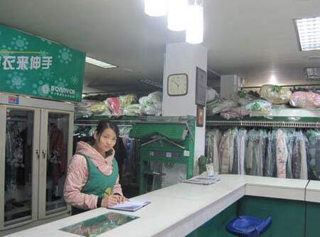 �ό�ϴ�µ��b�ޣ��R�ەr�У����쾫Ʒ����Ȧ�ӡ����NԴ�b�