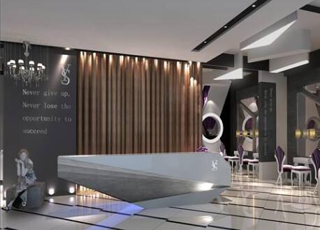 �ό�Ӱ���b���OӋ�����ʶ��񣬕r�ж��ơ��NԴ�b�