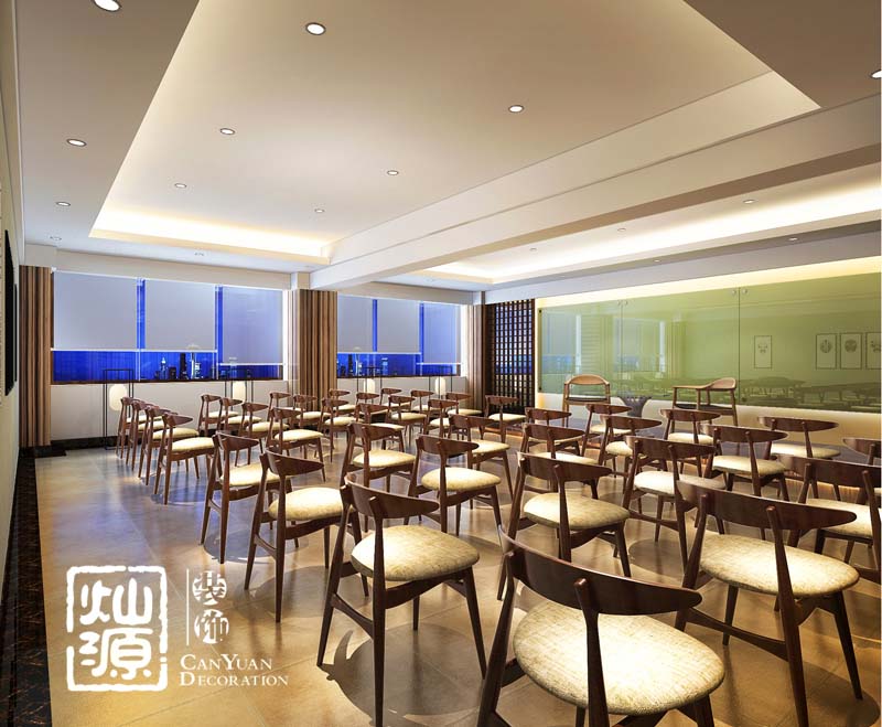 南寧養(yǎng)生會所設(shè)計裝修 南寧養(yǎng)生會所設(shè)計裝修