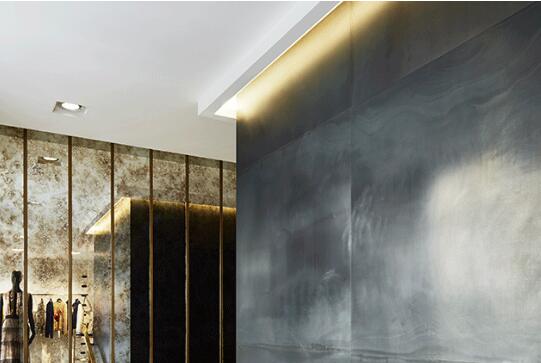 南寧服裝店裝修 南寧服裝店裝修