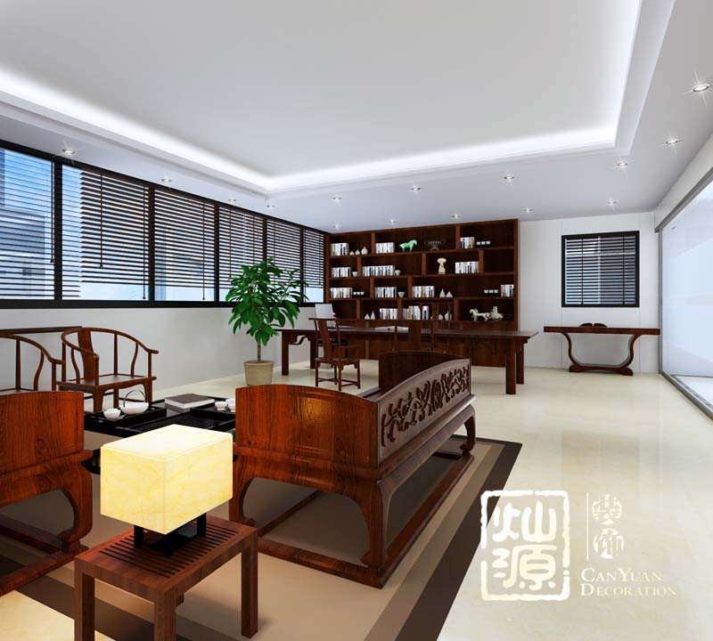 �ό��k�����g�O(sh��)Ӌ(j��)